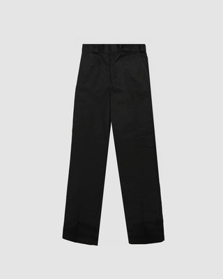 Dickies 874 Work Pant W Black