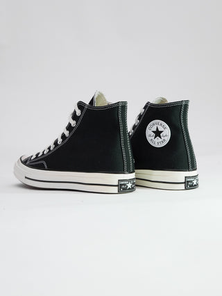 Converse Chuck 70 Classic High Top