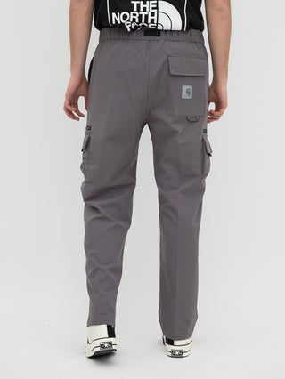 Carhartt WIP Elmwood Pant