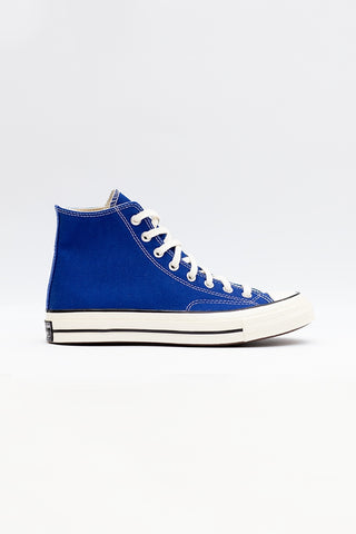 Converse Chuck 70 Classic High Top