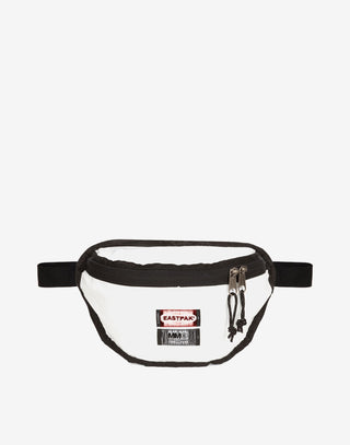 Eastpak x MM6 Springer MM6 Black