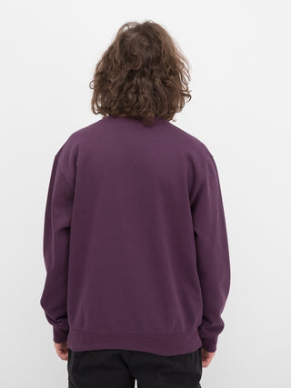 Carhartt WIP Carhartt Sweatshirt