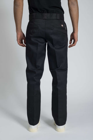 Dickies Original 874 Work Pant Black