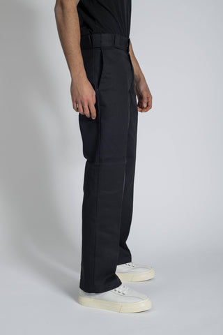 Dickies Original 874 Work Pant Black