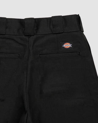 Dickies 874 Work Pant W Black