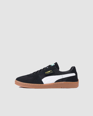 Puma Super Team OG Black