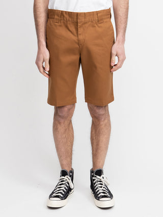 Dickies Slim Fit Short