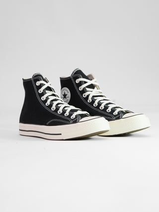 Converse Chuck 70 Classic High Top