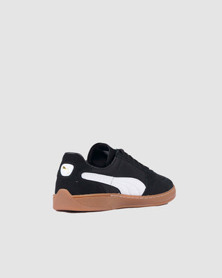 Puma Super Team OG Black