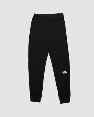 The North Face M NSE Pant Black