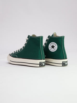 Converse Chuck 70 Classic High Top