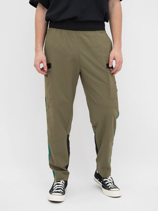 The North Face Steep Tech Pant