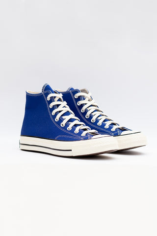 Converse Chuck 70 Classic High Top