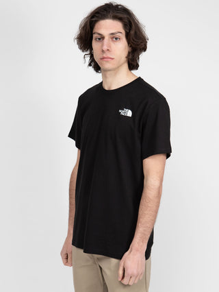 The North Face S/S R B Tee