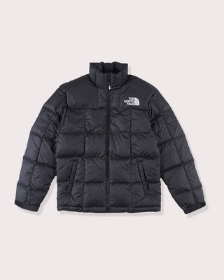 The North Face Lhotse Jacket