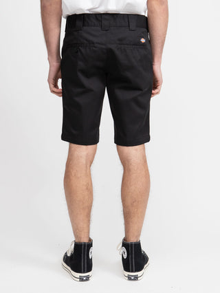 Dickies Slim Fit Short