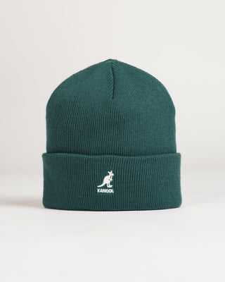 Kangol Acrylic Pull-On Pine