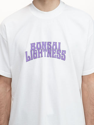 Bonsai Lightness Tee