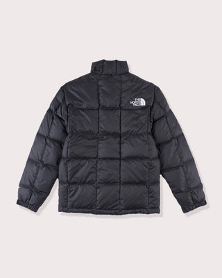 The North Face Lhotse Jacket