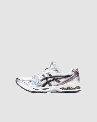 Asics Gel-Kayano 14 Cream/Black