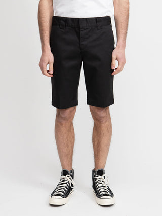 Dickies Slim Fit Short