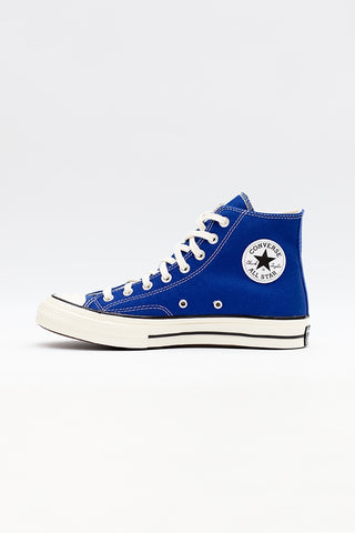 Converse Chuck 70 Classic High Top