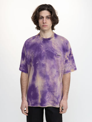 Bonsai Tie Dye Tee