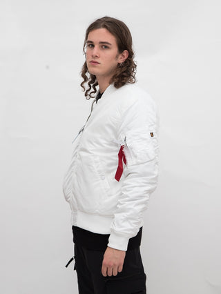 Alpha Industries MA-1 VF 59
