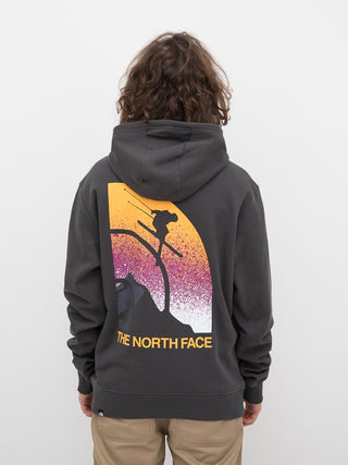 The North Face Snow Maven Hoodie - m1e-2