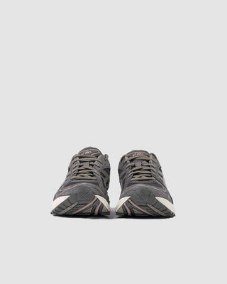 Asics Gel-Kayano 14 Dark Sepia/Dark Taupe