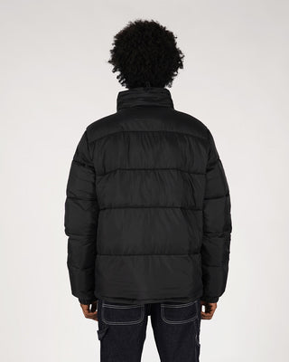 Dickies Waldenburg Jacket Black