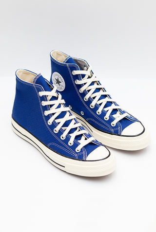 Converse Chuck 70 Classic High Top