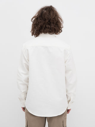 Carhartt WIP L/S Tony Shirt