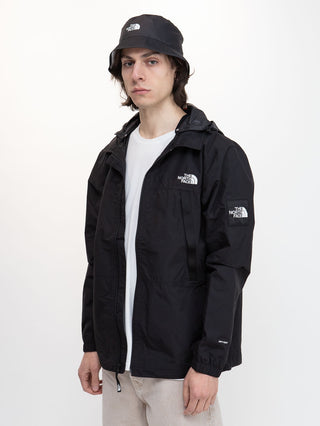 The North Face Black Box Dryvent Jacket