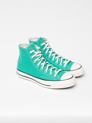 Converse Chuck 70 Classic High Top