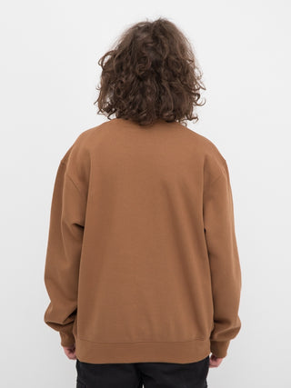 Carhartt WIP Carhartt Sweatshirt