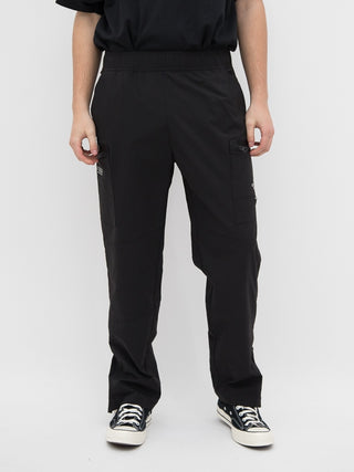The North Face Steep Tech Pant